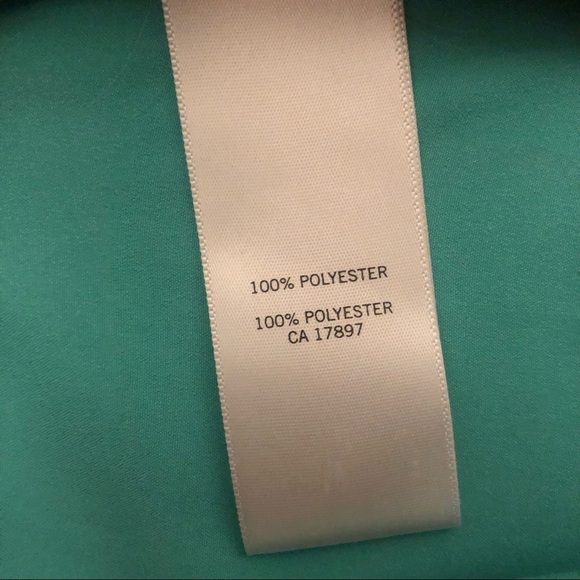 Banana Republic Tank Top XS - Picture 6 of 6